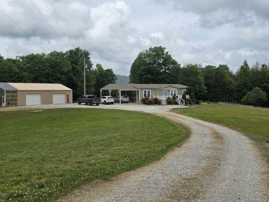 Property Image 4