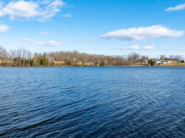 16105 HARRIS COURT , ORANGE, VA 22960