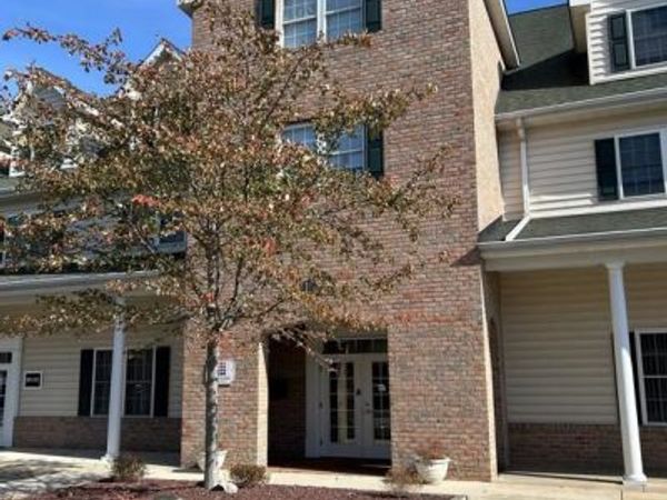 2201 MAIN STREET , Unit 105, CHESTER, MD 21619