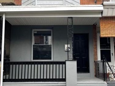 621 E WENSLEY STREET, PHILADELPHIA, PA 19134