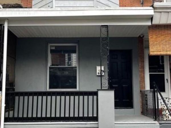 621 E WENSLEY STREET , PHILADELPHIA, PA 19134