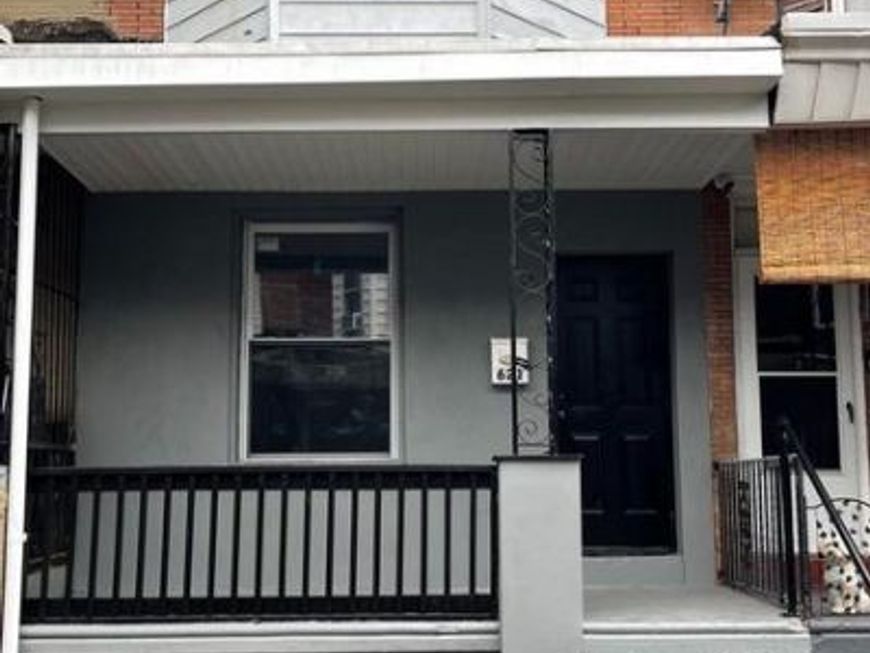 621 E Wensley Street , Philadelphia, PA 19134 Main Photo