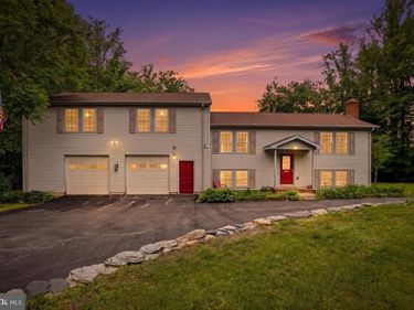1022 LAKEVIEW DRIVE, STAFFORD, VA 22556