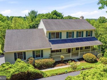 100 NOBLE DRIVE, DOWNINGTOWN, PA 19335