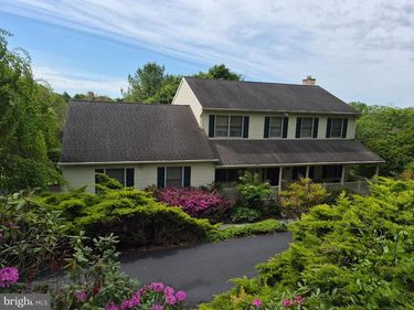 100 NOBLE DRIVE, DOWNINGTOWN, PA 19335