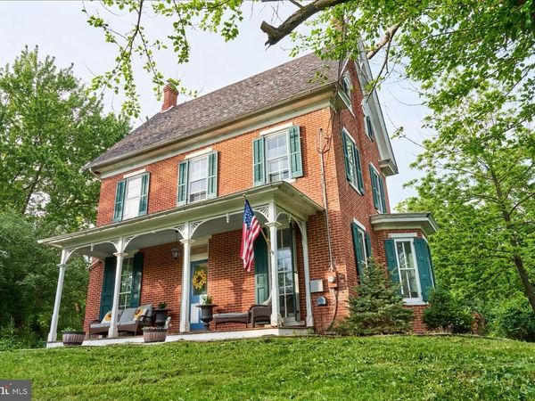 264 DURHAM ROAD, OTTSVILLE, PA 18942