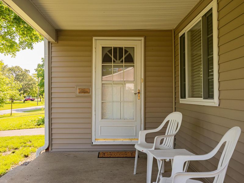 3345 Parkside Road, Columbus, OH 43204 Photo 10