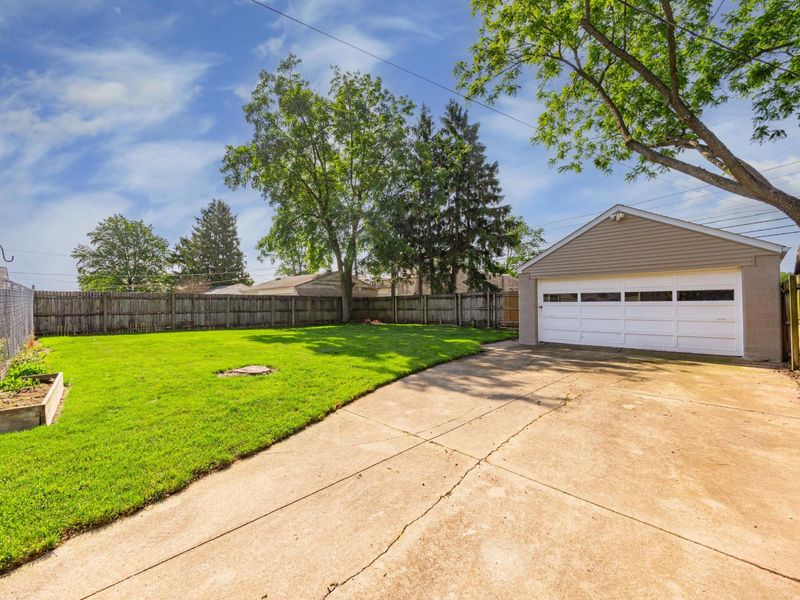 3345 Parkside Road, Columbus, OH 43204 Photo 11