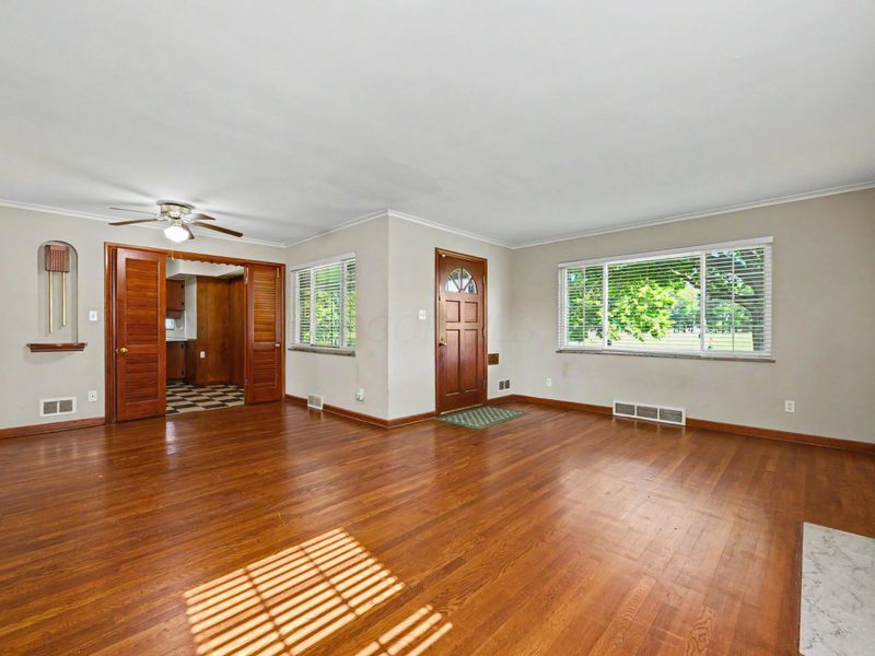 3345 Parkside Road, Columbus, OH 43204 Photo 14
