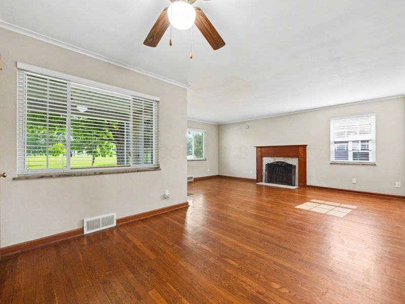 3345 Parkside Road, Columbus, OH 43204 Photo 15