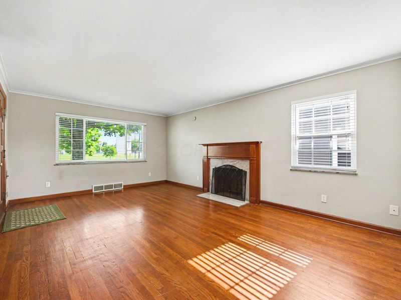 3345 Parkside Road, Columbus, OH 43204 Photo 16