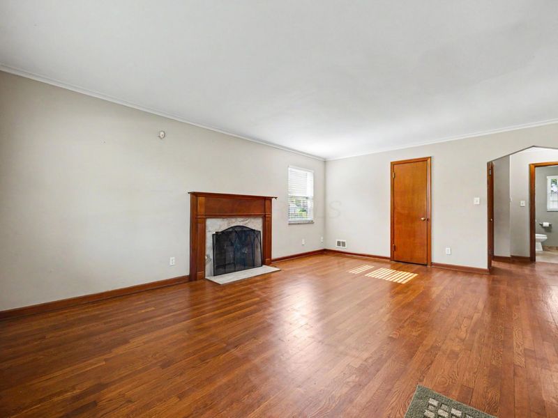 3345 Parkside Road, Columbus, OH 43204 Photo 17