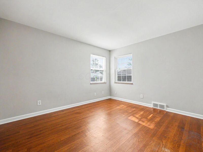 3345 Parkside Road, Columbus, OH 43204 Photo 19