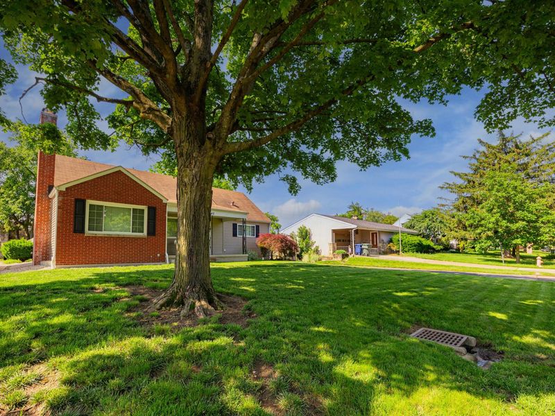 3345 Parkside Road, Columbus, OH 43204 Photo 2