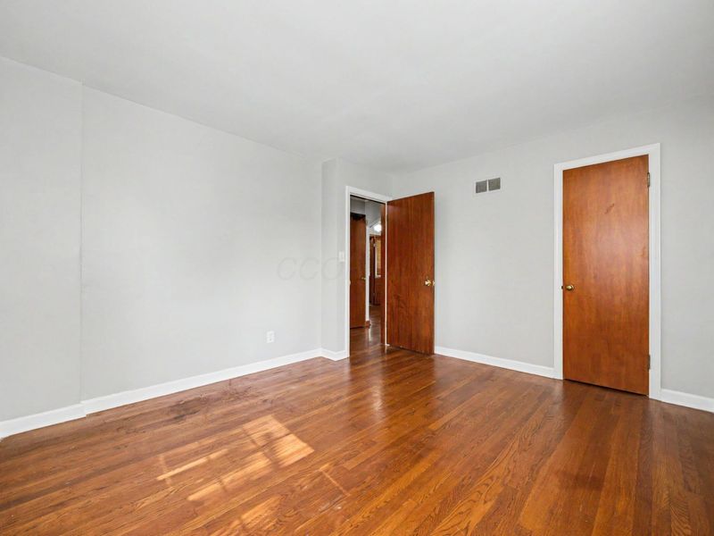 3345 Parkside Road, Columbus, OH 43204 Photo 20