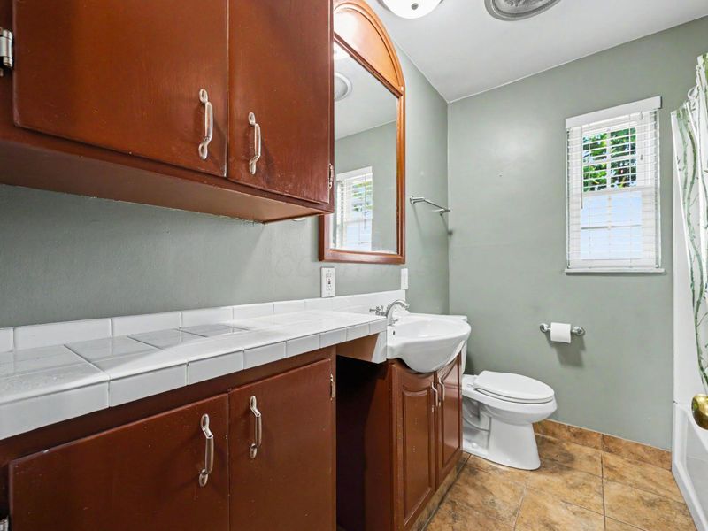 3345 Parkside Road, Columbus, OH 43204 Photo 21