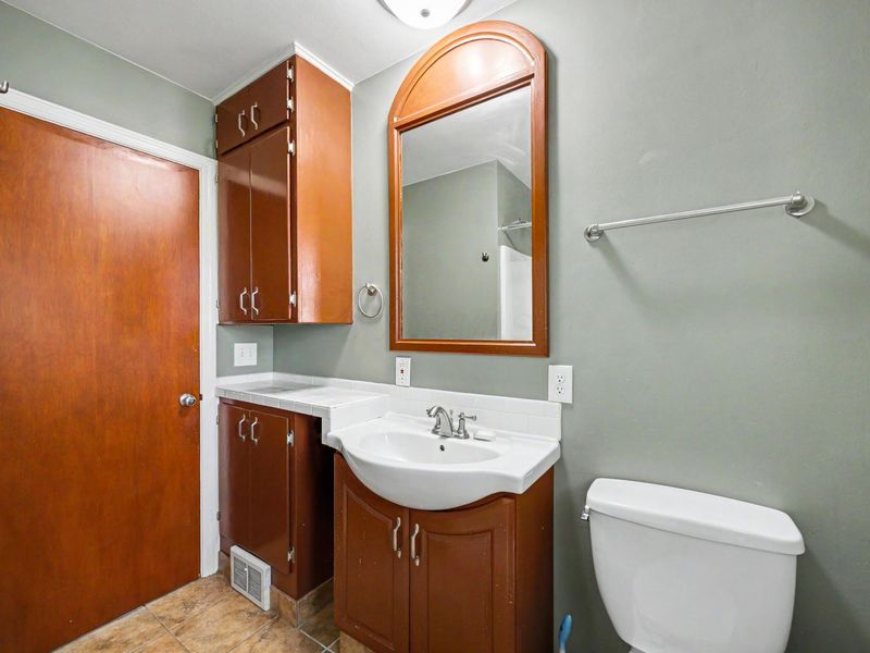 3345 Parkside Road, Columbus, OH 43204 Photo 22