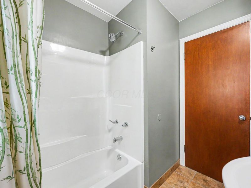 3345 Parkside Road, Columbus, OH 43204 Photo 23