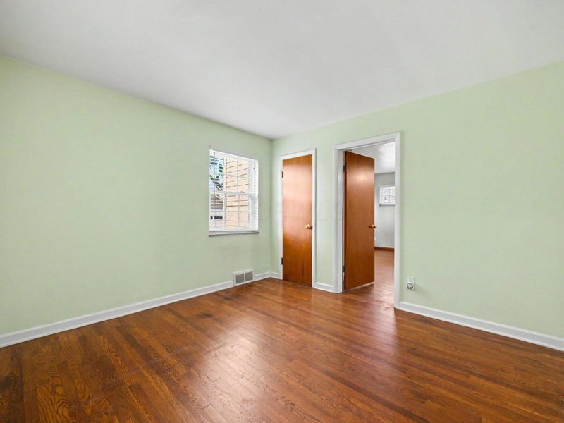 3345 Parkside Road, Columbus, OH 43204 Photo 25