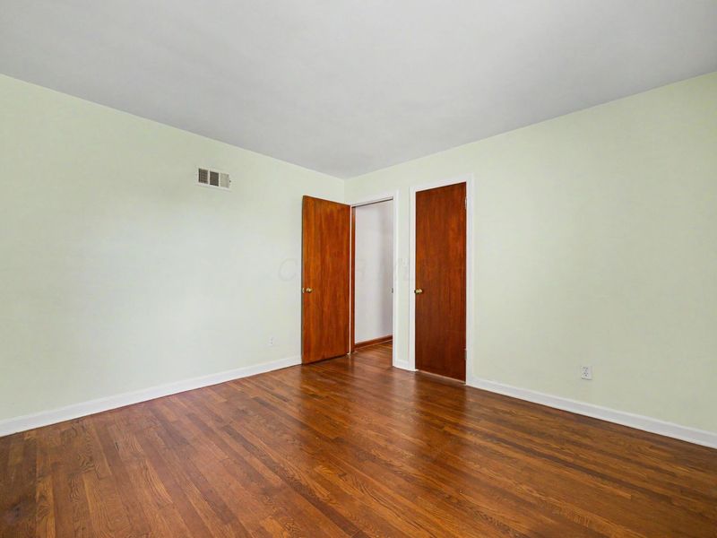 3345 Parkside Road, Columbus, OH 43204 Photo 26