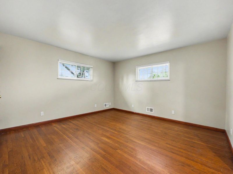 3345 Parkside Road, Columbus, OH 43204 Photo 27