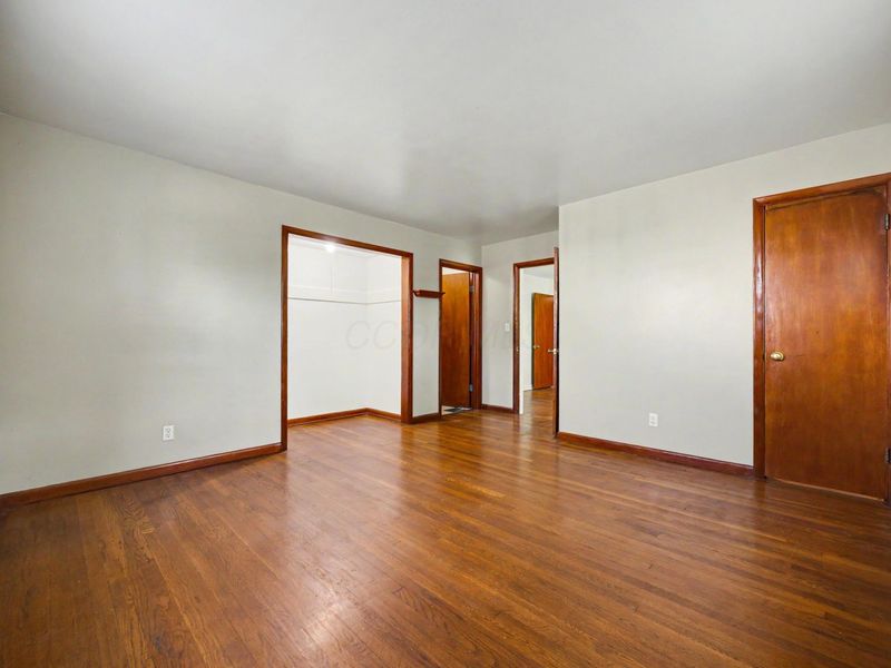 3345 Parkside Road, Columbus, OH 43204 Photo 28