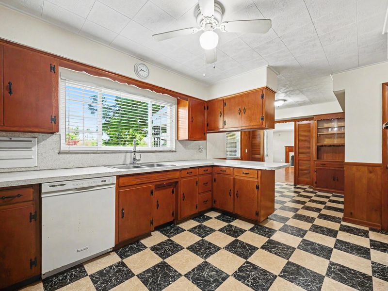3345 Parkside Road, Columbus, OH 43204 Photo 29