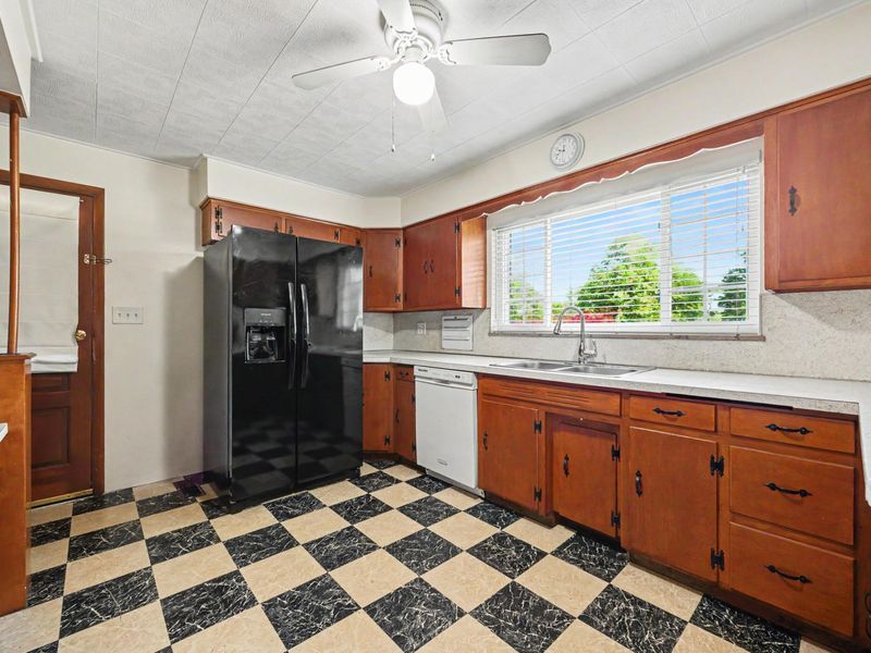 3345 Parkside Road, Columbus, OH 43204 Photo 30