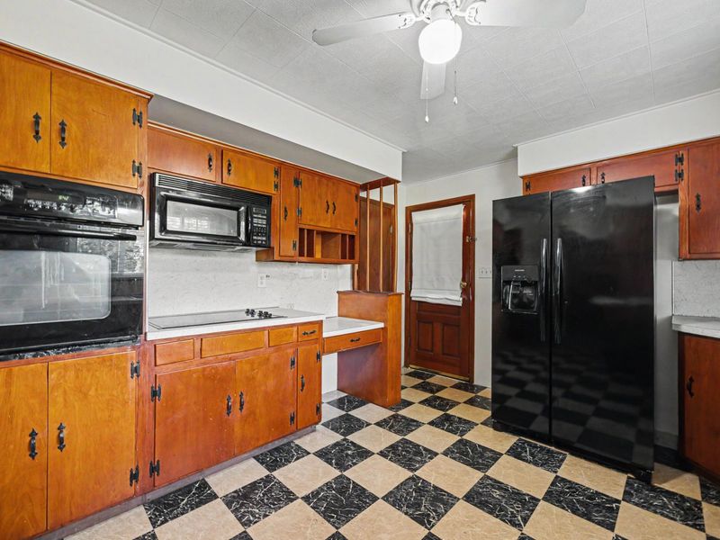 3345 Parkside Road, Columbus, OH 43204 Photo 31