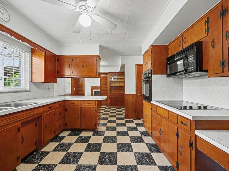 3345 Parkside Road, Columbus, OH 43204 Photo 33