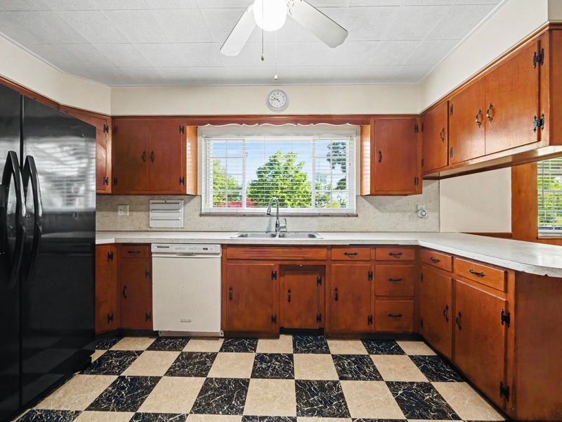 3345 Parkside Road, Columbus, OH 43204 Photo 34