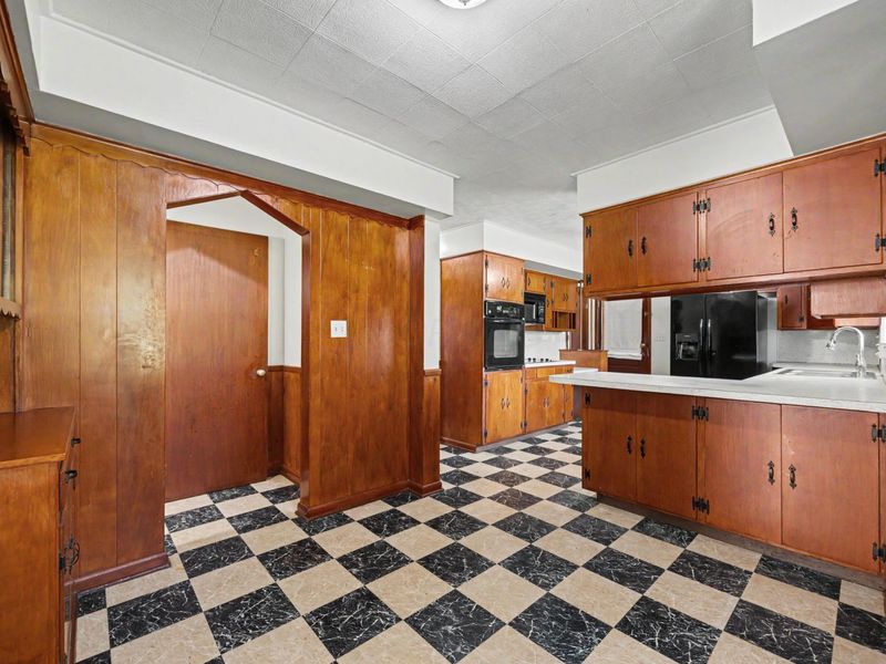 3345 Parkside Road, Columbus, OH 43204 Photo 38