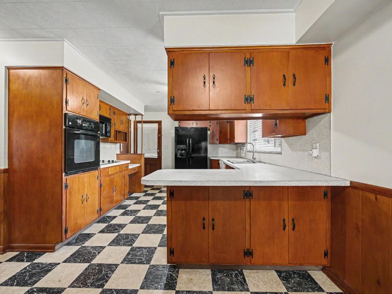 3345 Parkside Road, Columbus, OH 43204 Photo 39