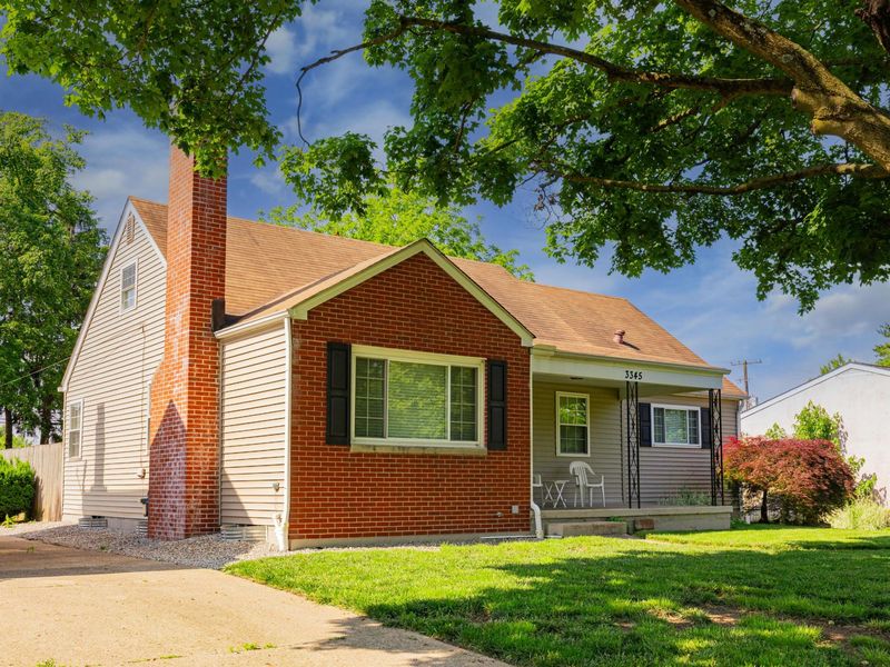 3345 Parkside Road, Columbus, OH 43204 Photo 4