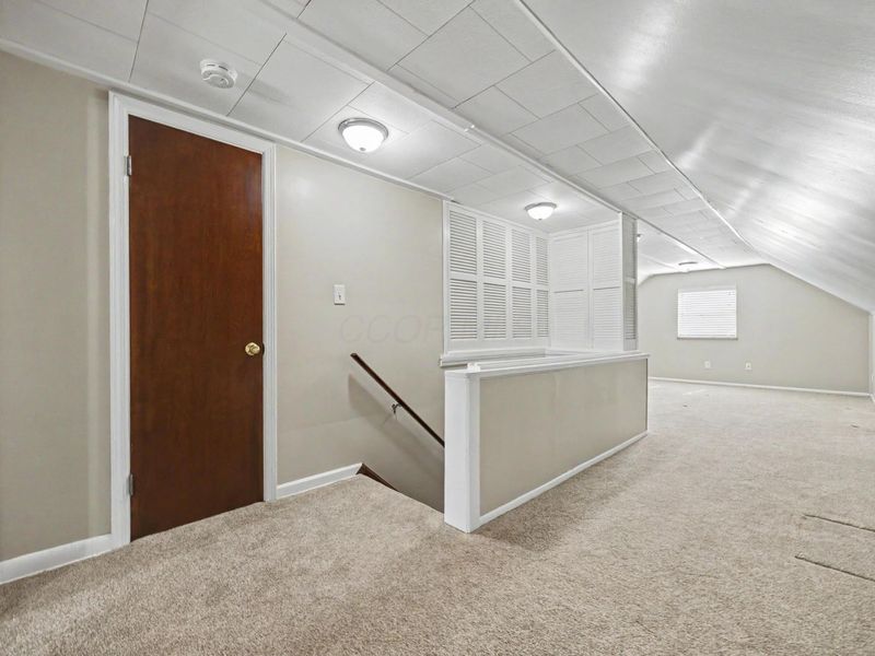 3345 Parkside Road, Columbus, OH 43204 Photo 40