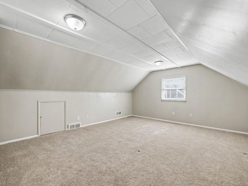 3345 Parkside Road, Columbus, OH 43204 Photo 41