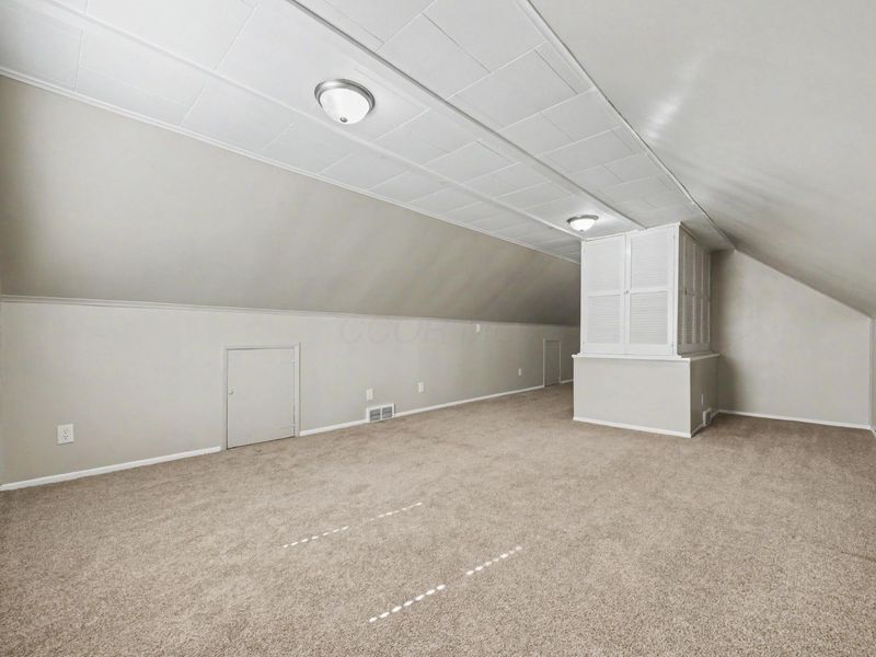 3345 Parkside Road, Columbus, OH 43204 Photo 42
