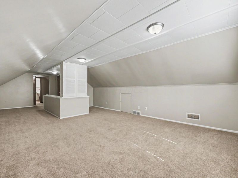 3345 Parkside Road, Columbus, OH 43204 Photo 43