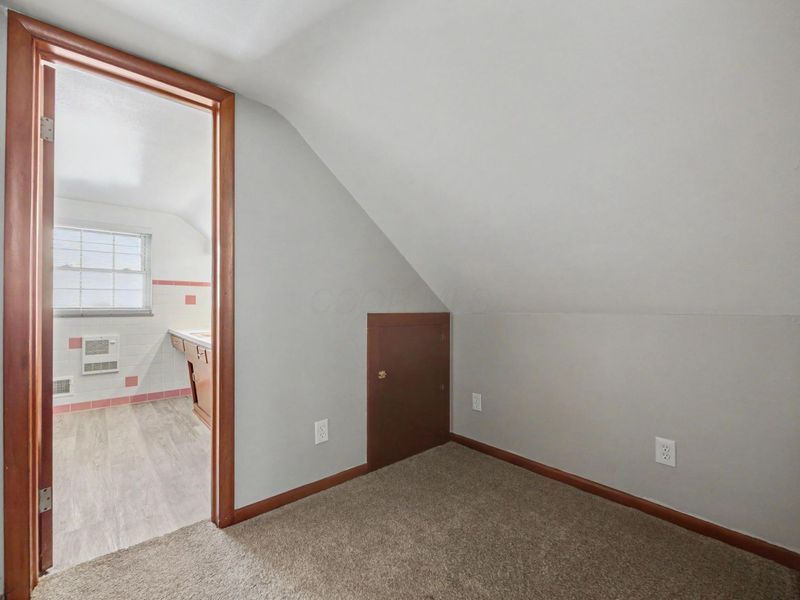 3345 Parkside Road, Columbus, OH 43204 Photo 45