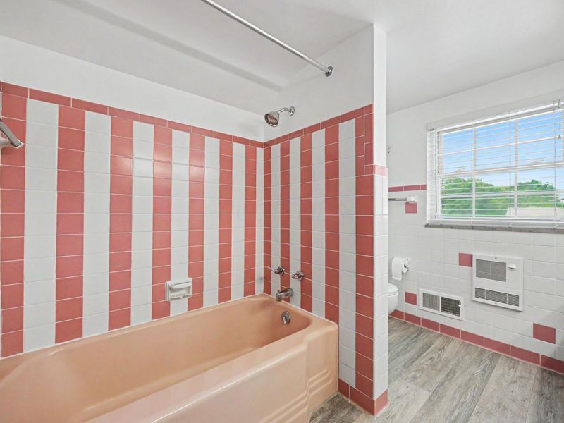 3345 Parkside Road, Columbus, OH 43204 Photo 48