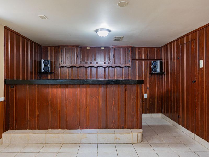 3345 Parkside Road, Columbus, OH 43204 Photo 49