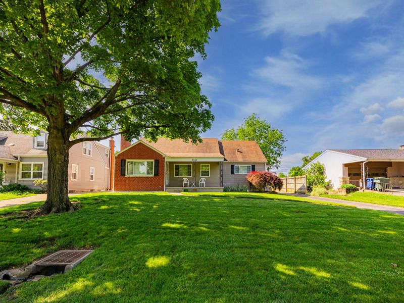 3345 Parkside Road, Columbus, OH 43204 Photo 5