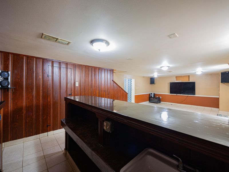 3345 Parkside Road, Columbus, OH 43204 Photo 50