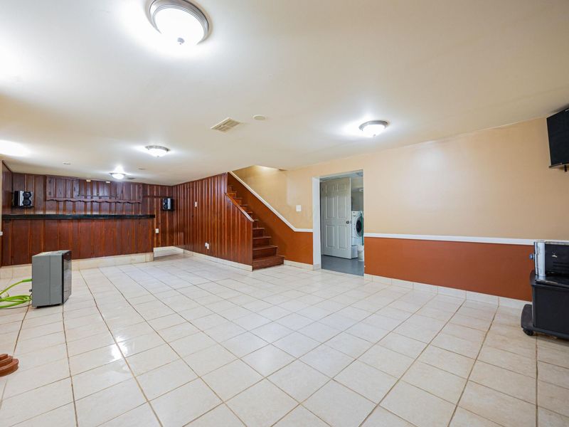 3345 Parkside Road, Columbus, OH 43204 Photo 54