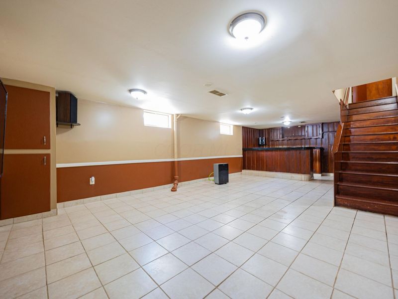 3345 Parkside Road, Columbus, OH 43204 Photo 55