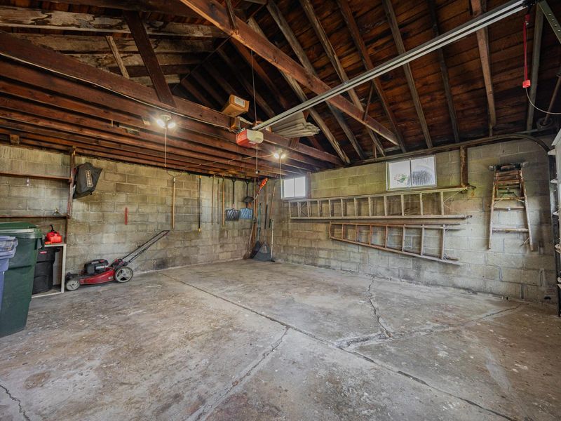 3345 Parkside Road, Columbus, OH 43204 Photo 68