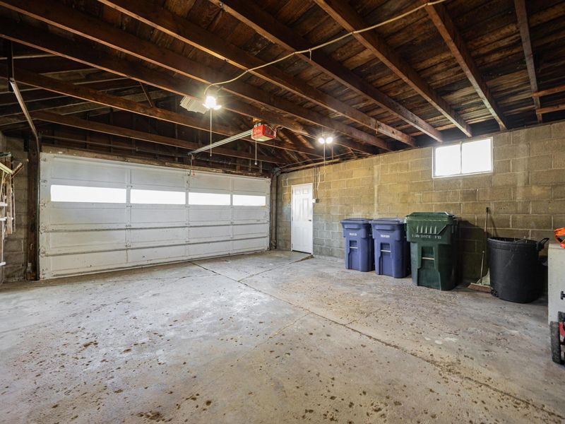 3345 Parkside Road, Columbus, OH 43204 Photo 69