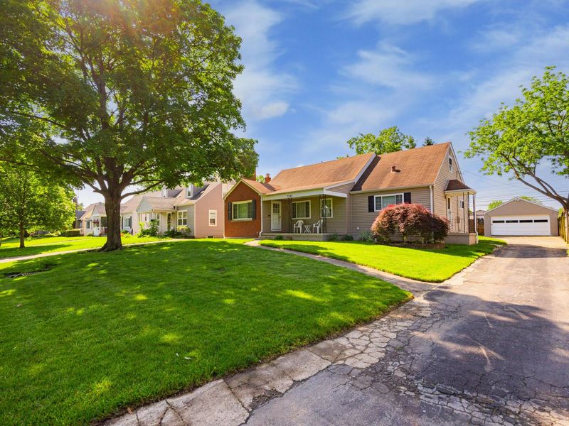 3345 Parkside Road, Columbus, OH 43204 Photo 7