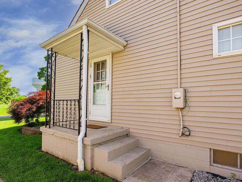 3345 Parkside Road, Columbus, OH 43204 Photo 70