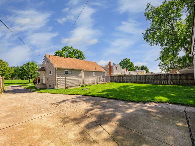 3345 Parkside Road, Columbus, OH 43204 Photo 71